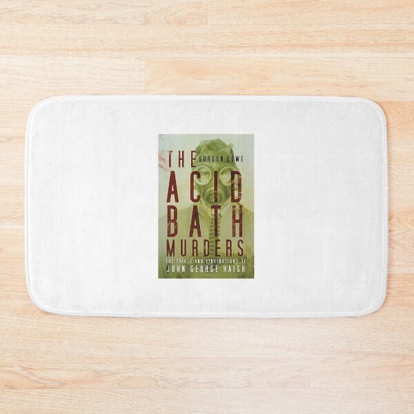 Item preview, on tour designed and sold by gersonfahey.