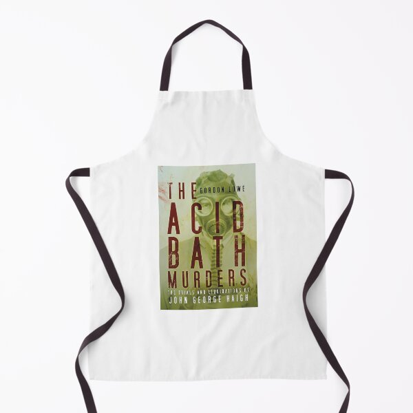 Item preview, on tour designed and sold by gersonfahey.
