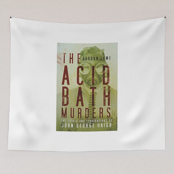 Item preview, on tour designed and sold by gersonfahey.