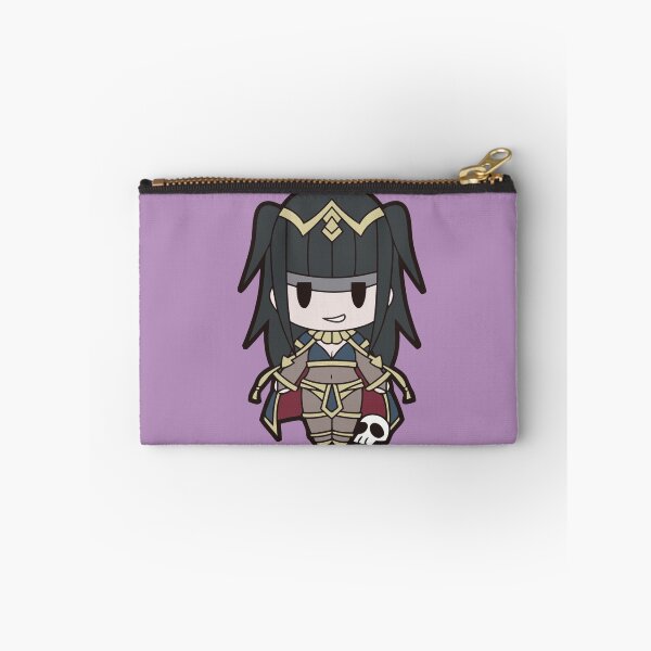 Item preview, Tharja Chibi designed and sold by Chibify.