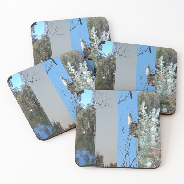 Item preview, Nature designed and sold by davidfraser.