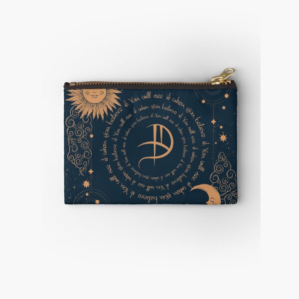 Item preview, You will see it when you believe it Sigil designed and sold by LaartStudio.
