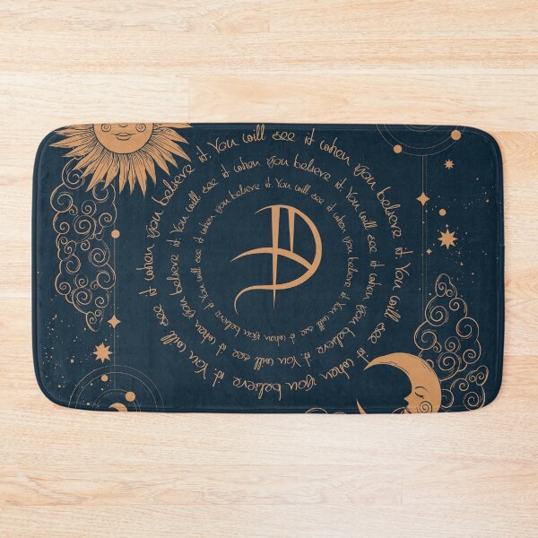 Item preview, You will see it when you believe it Sigil designed and sold by LaartStudio.