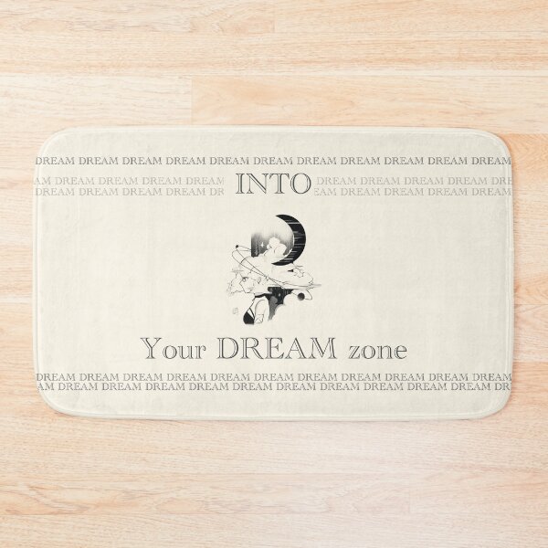 Item preview, Dream  designed and sold by HanaSJ.
