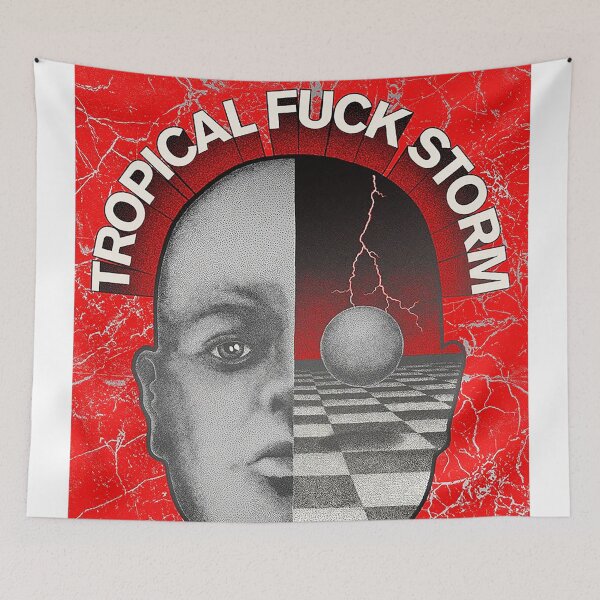 Item preview, tour 2019 designed and sold by nericka323.