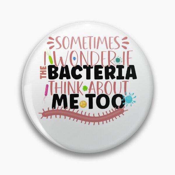 Item preview, Microbiologist Microbiology Lab Staph Biology designed and sold by AndreasMei.