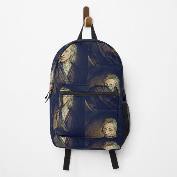 Item preview, John Locke Artwork  designed and sold by Suyogsonar25.
