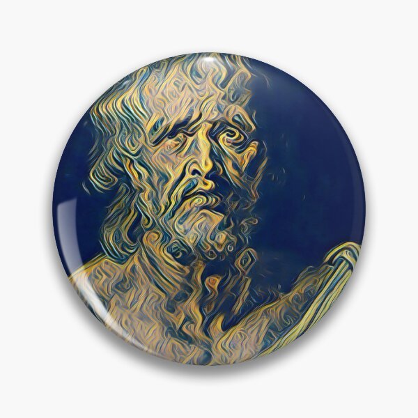 Item preview, Seneca Artwork  designed and sold by Suyogsonar25.
