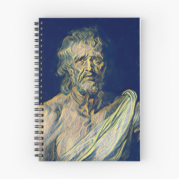 Artikelvorschau, Seneca-Kunstwerk entworfen und verkauft von Suyogsonar25.