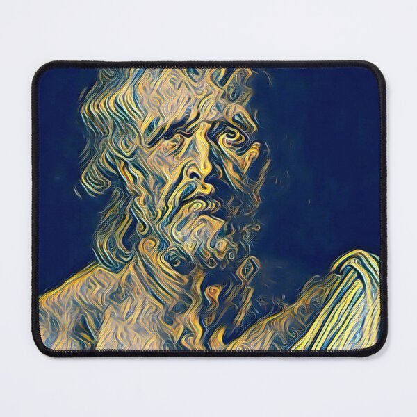Item preview, Seneca Artwork  designed and sold by Suyogsonar25.