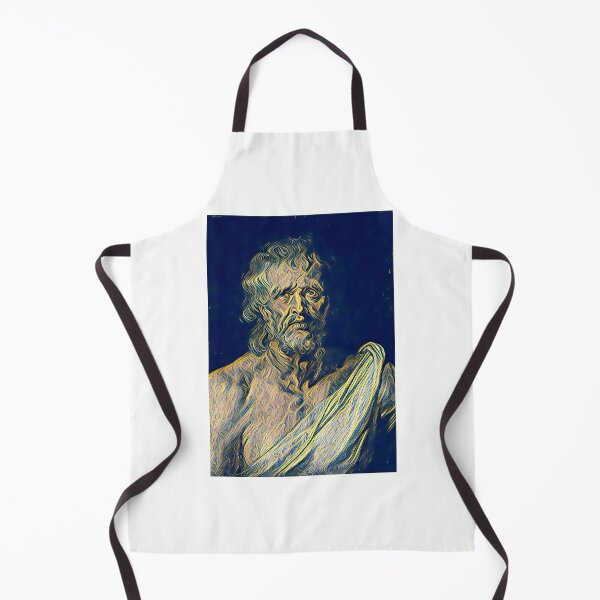 Item preview, Seneca Artwork designed and sold by Suyogsonar25.