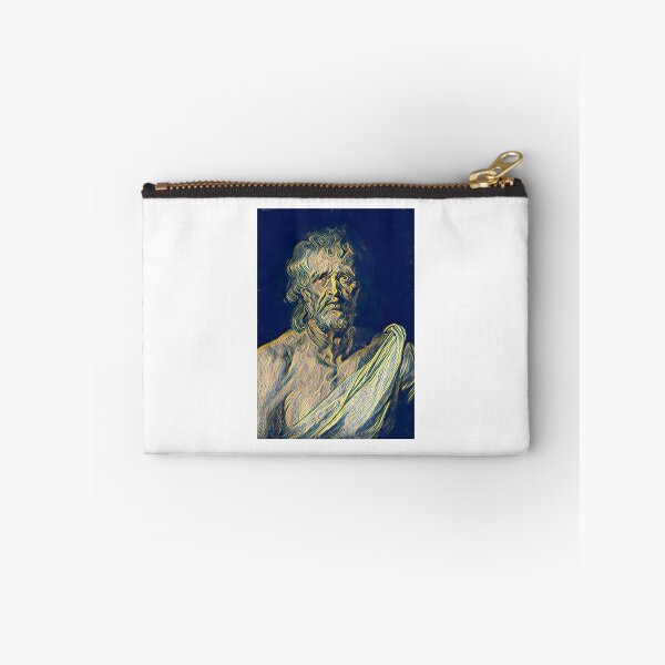 Item preview, Seneca Artwork  designed and sold by Suyogsonar25.