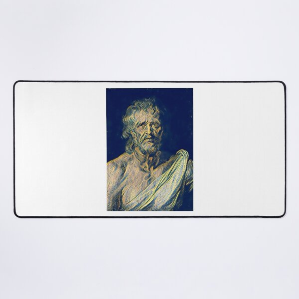 Item preview, Seneca Artwork  designed and sold by Suyogsonar25.