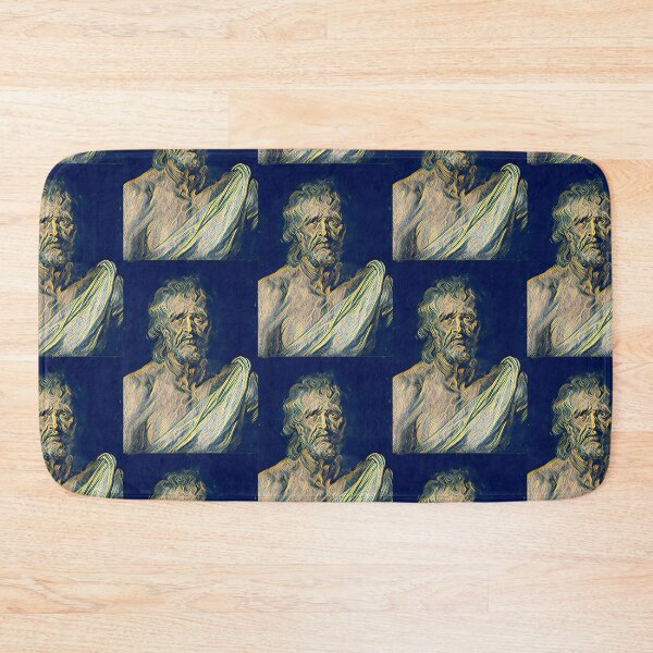 Item preview, Seneca Artwork  designed and sold by Suyogsonar25.