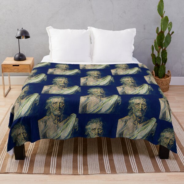 Item preview, Seneca Artwork  designed and sold by Suyogsonar25.