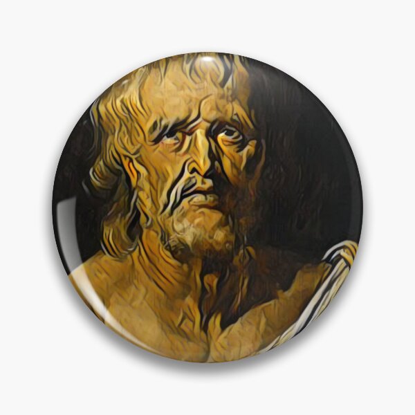 Item preview, Seneca Artwork  designed and sold by Suyogsonar25.