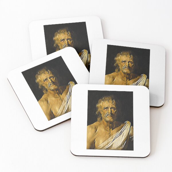 Item preview, Seneca Artwork  designed and sold by Suyogsonar25.