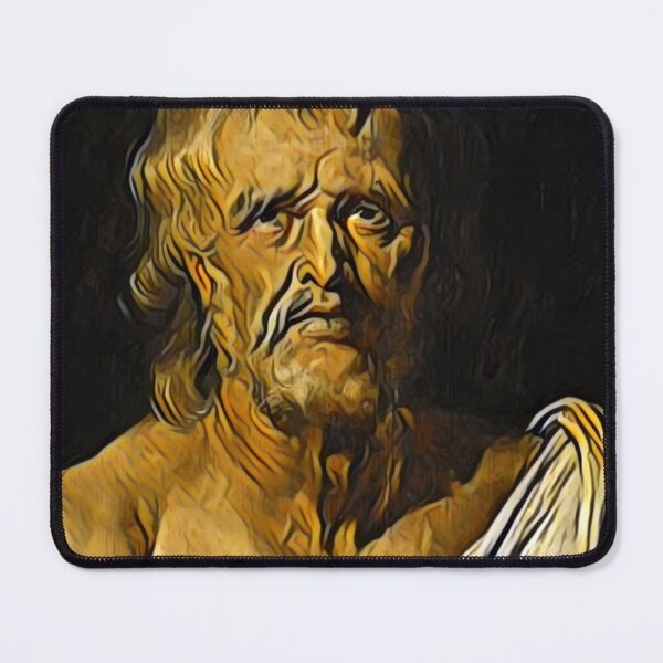 Item preview, Seneca Artwork  designed and sold by Suyogsonar25.