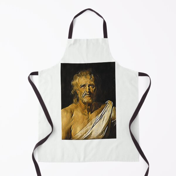 Item preview, Seneca Artwork designed and sold by Suyogsonar25.