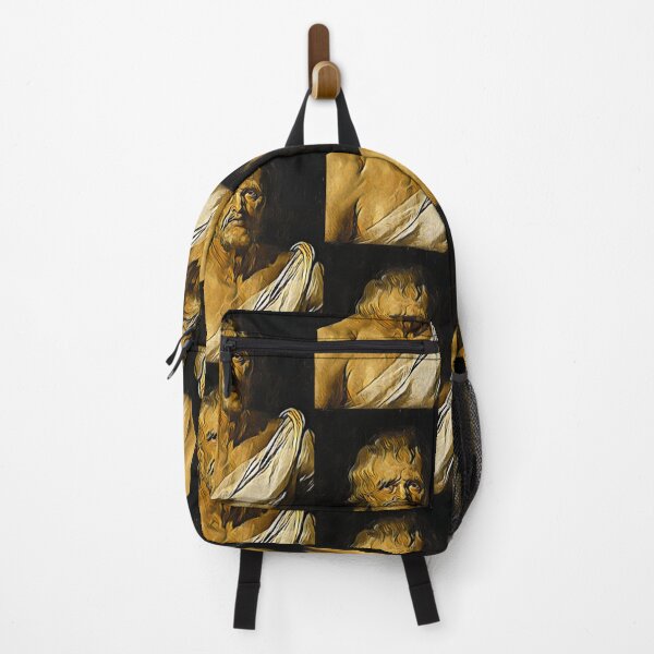 Item preview, Seneca Artwork  designed and sold by Suyogsonar25.