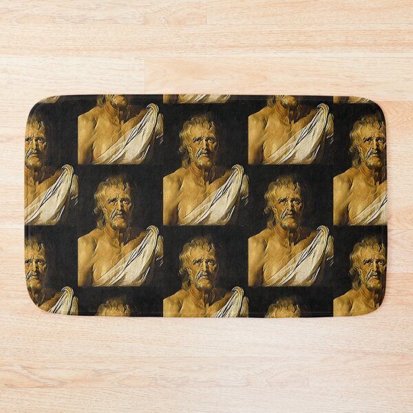 Item preview, Seneca Artwork  designed and sold by Suyogsonar25.