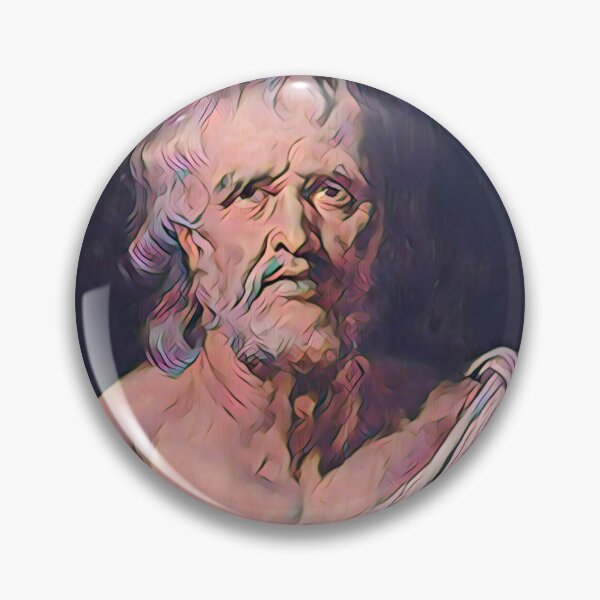 Item preview, Seneca Artwork  designed and sold by Suyogsonar25.