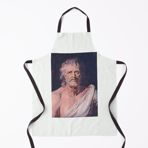Item preview, Seneca Artwork designed and sold by Suyogsonar25.