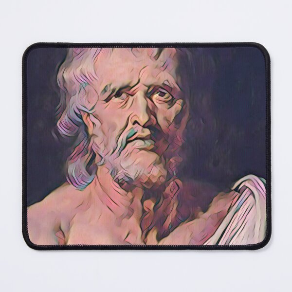 Item preview, Seneca Artwork  designed and sold by Suyogsonar25.