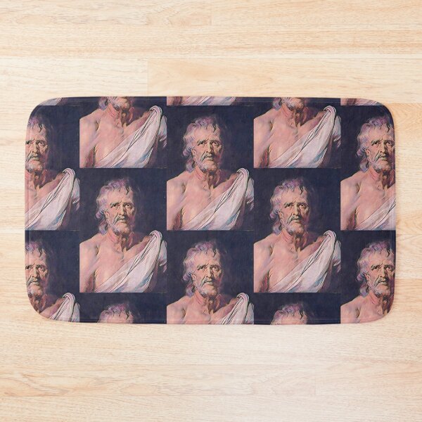Item preview, Seneca Artwork  designed and sold by Suyogsonar25.