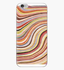 Paul Smith Merchandise iPhone Case