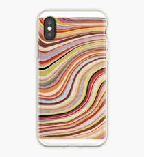 Paul Smith Merchandise iPhone Case