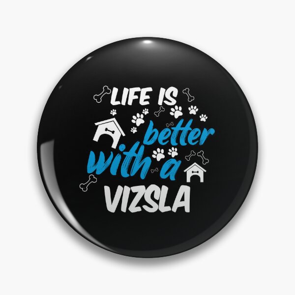 Item preview, life is better with a spoodle designed and sold by randomdogshirt.