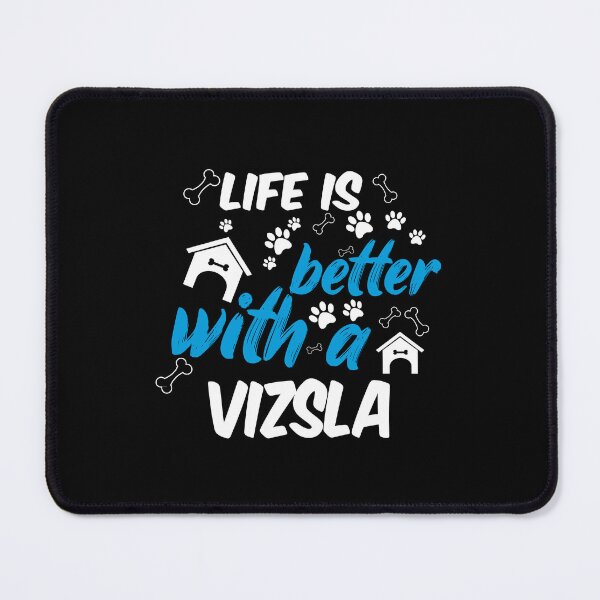 Item preview, life is better with a spoodle designed and sold by randomdogshirt.