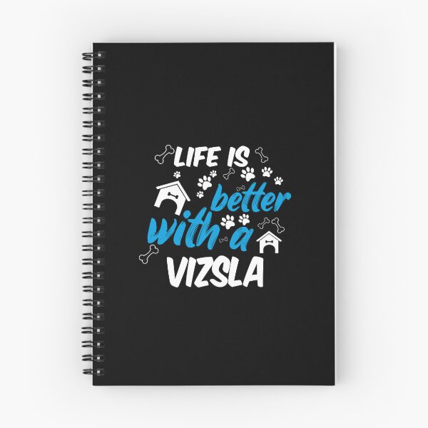 Item preview, life is better with a spoodle designed and sold by randomdogshirt.