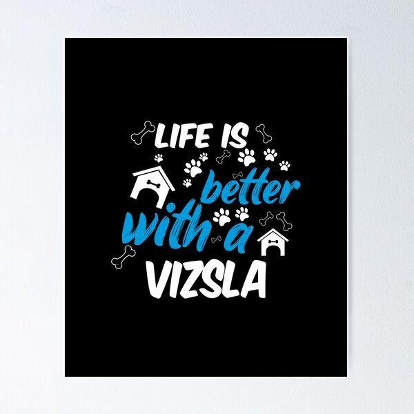 Item preview, life is better with a spoodle designed and sold by randomdogshirt.
