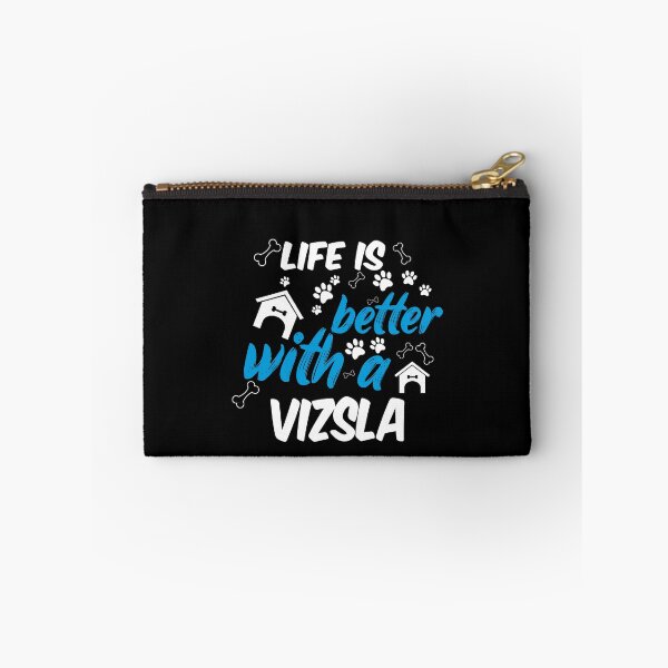 Item preview, life is better with a spoodle designed and sold by randomdogshirt.