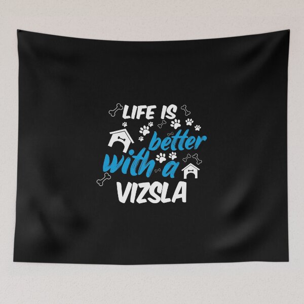 Item preview, life is better with a spoodle designed and sold by randomdogshirt.