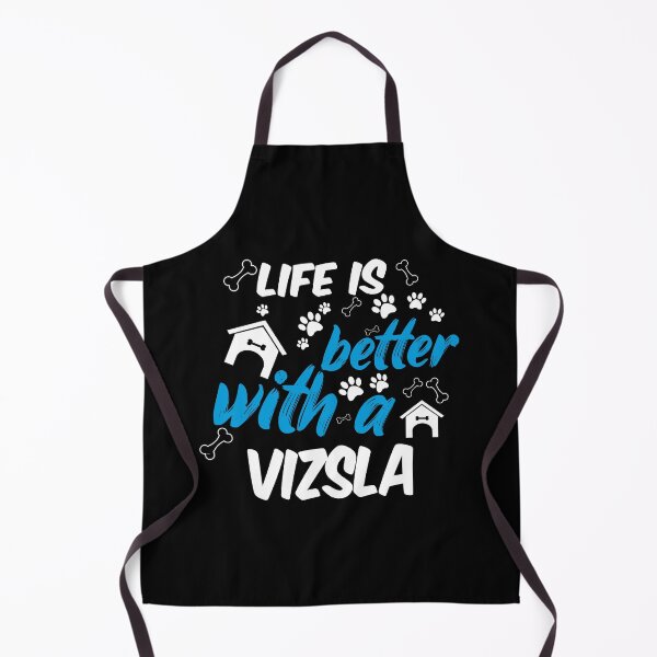 Item preview, life is better with a saint spoodle designed and sold by randomdogshirt.