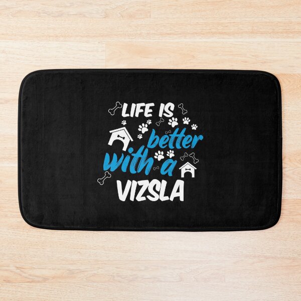 Item preview, life is better with a saint spoodle designed and sold by randomdogshirt.