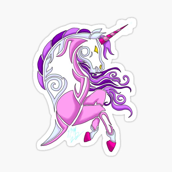 Lion And The Unicorn png images  PNGEgg