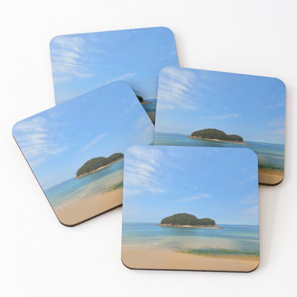 Item preview, island of dreams designed and sold by A-C-A-P.