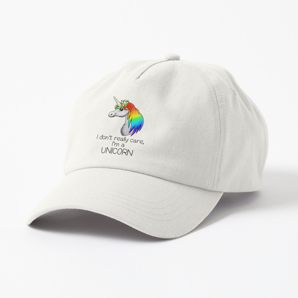 Item preview, Dad Hat designed and sold by talgursmusthave.
