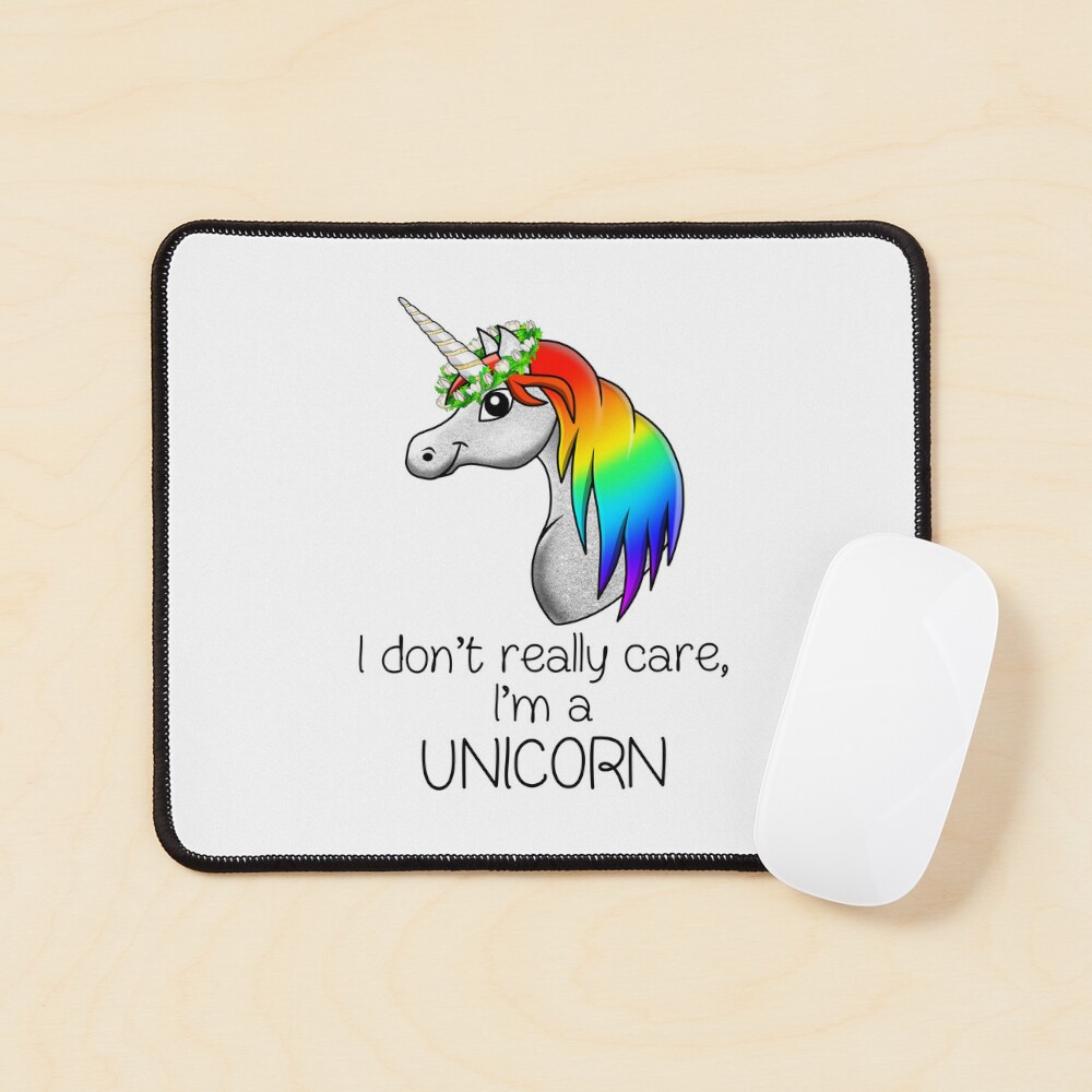 Item preview, Mouse Pad designed and sold by talgursmusthave.