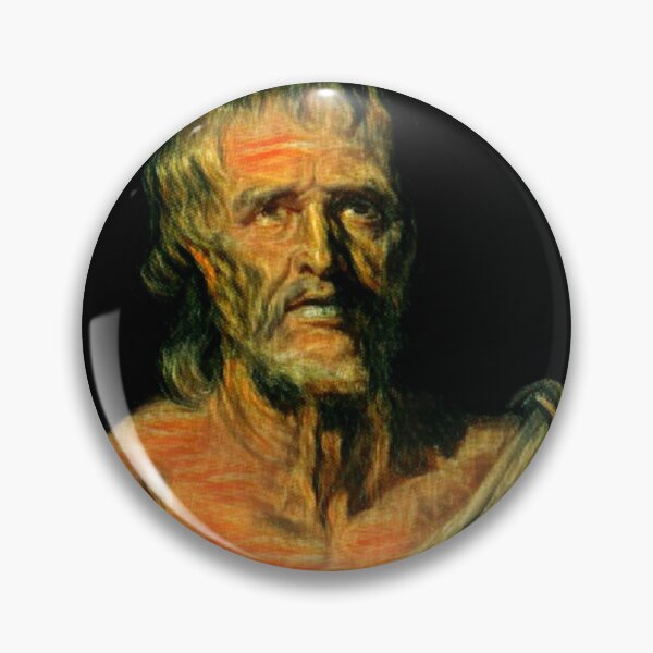 Item preview, Seneca Artwork  designed and sold by Suyogsonar25.