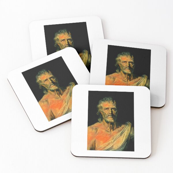 Item preview, Seneca Artwork  designed and sold by Suyogsonar25.
