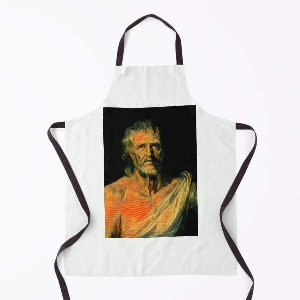 Item preview, Seneca Artwork designed and sold by Suyogsonar25.