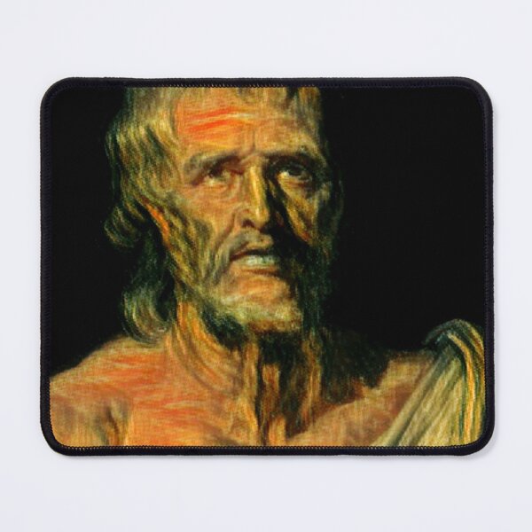 Item preview, Seneca Artwork  designed and sold by Suyogsonar25.