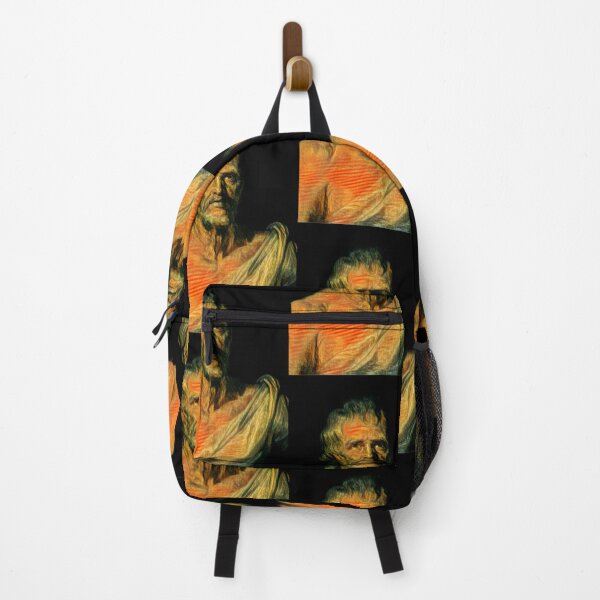 Item preview, Seneca Artwork  designed and sold by Suyogsonar25.
