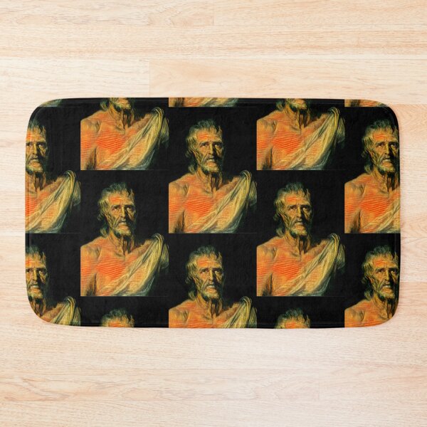 Item preview, Seneca Artwork  designed and sold by Suyogsonar25.