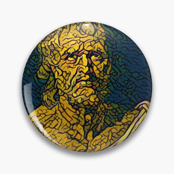 Item preview, Seneca Artwork  designed and sold by Suyogsonar25.